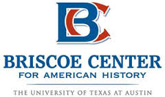 Briscoe Center for American History logo