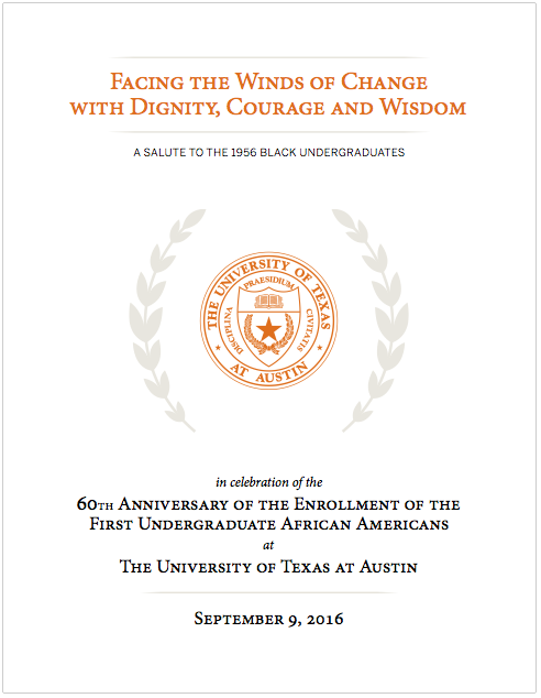 Facing the Winds of Change with Dignity Courage and Wisdom PDF cover